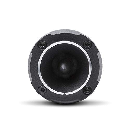 Rockford Fosgate PPS4-6 Punch Pro Rockford Fosgate PPS4-6 Punch Pro